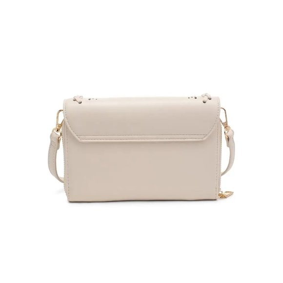 NEW - CALOGERO CROSSBODY - Picture 3 of 4